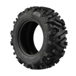 Efx Moto Mtc - Atv Or Utv All Terrain 6 Ply Tires New. Price: $243.00.