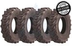 4 20.5-25 (20) Maxdura Grader G2/L2 Tl New. Price: $5000.00.
