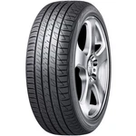 Tires Dunlop Sport LM705 215/50R17 95V Xl Performance New. Price: $204.99.