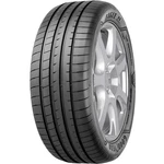 One Tire Goodyear Eagle F1 Asymmetric 3 Suv 245/45R21 104Y Xl (oe) Performance New. Price: $159.68.