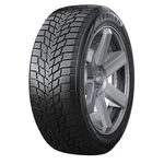 New Sailun Ice Blazer Wstx - 245/45R18 Tires. Price: $148.36.