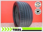 1 Pirelli Scorpion Tm Zero To Pncs Xl 285/35R22 Tire 8.5/32 Tread Tesla Used. Price: $270.00.