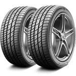 Tires Bridgestone Potenza RE980AS+ 245/40R18 97W Xl A/s High Performance New. Price: $438.99.