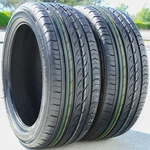 Tires Centara Vanti 275/30R20 Zr 93W A/s High Performance All Season New. Price: $204.99.