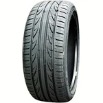 Tire Landgolden LG27 235/45R17 Zr 97W Xl A/s High Performance New. Price: $72.93.