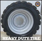 370/75-28 New Camso Foam Fill 14 Ply Tire 370X75X28, 370-75X28 Tyre. Price: $15478.00.