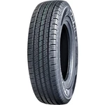 Tire 245/70R17 114H Xl Patriot H/t A/s All Season New. Price: $118.99.