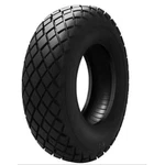 New Advance Non-skid R-3 16.9/-30 Tires 169030. Price: $1042.35.