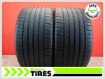 Michelin Primacy Tour A/s Mo 315/40R21 Used Tires 8.0/32 Tread 111H 3154021. Price: $345.00.