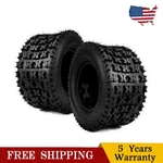 20X10-10 20X10X10 20X10.0-10 20X10.00X10 For Atv Ply Z-104 Set Of Tires New. Price: $106.39.