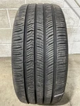 1X P235/45R18 Hankook Kinergy Pt 8/32 94 V Used Tire 2354518. Price: $85.00.