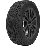 New Eldorado Solar 4XS - 175/65R15 Tires. Price: $54.05.