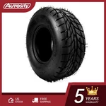 1PCS Z-129 19X7-8 Sport Atv Go-kart Tires All Terrain 4 Ply Tubeless New. Price: $48.44.