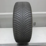 235/50R19 Michelin Crossclimate 103V Used Tire (8/32ND) No Patches! (qty 1). Price: $103.55.