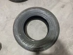 Need Patch 265/70 R18 Tire Bridgestone Alenza A/s 3069616 Used. Price: $109.00.