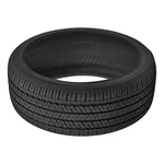 Firestone FR740 P215/45R17 87W All Season Performance Tires Used. Price: $152.57.