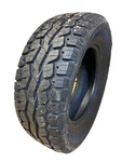 Nos Armstrong Tru-trac At Lt 325 60 126/123R 10PLY Tire 1200046703 New. Price: $179.99.