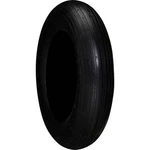 Carlisle Wheelbarrow Tire 4PLY 4.80-8 New. Price: $34.97.