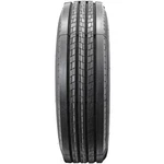 Tire Power King Navitrac N327 235/75R17.5 H 16 Ply All Position Commercial New. Price: $211.99.
