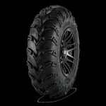 Itp (i.t.p.) Mud Lite At Tire 24X10X11 Rear 56A328 New. Price: $133.99.