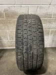 1X P235/50R18 Cooper Discoverer Enduramax 8/32 97 Used Tire 2355018. Price: $75.00.