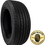 Used 255/55R20 Hercules Terra Trac Cross-v 107H 11.5/32 (dot 20). Price: $97.60.