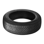X Hankook Kinergy 4S2 H750 225/60R16 98H Tires Used. Price: $100.60.