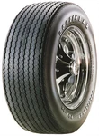 Kelsey Tire CB4GG New. Price: $452.99.