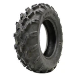 4 New Carlisle A-c-t 26X8.00R-12 Tires 2680012. Price: $720.84.