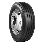 Ironman I-109 A/p Rib 7.50R16LT/14 14-PLY 122N Tire New. Price: $263.14.