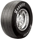 Hoosier 17510QTP Quick Time Pro D.o.t. Tire New. Price: $328.00.