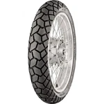 110/80R-18 Continental TKC70 H-rated Dual Sport Front Tire New. Price: $176.00.