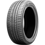 Tires Celimo Salient CS580 255/45ZR20 255/45R20 105Y Xl A/s High Performance New. Price: $288.99.