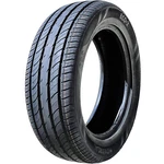 Tire Montreal ECO-2 185/60R16 86V As A/s Performance New. Price: $73.99.