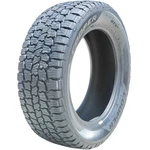 Tires Cooper Discoverer RTX2 235/70R16 106T At A/t All Terrain New. Price: $434.99.