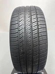 Kumho Ecsta PA51 Used Tire P245/50R19 2455019 245/50/19 10/32. Price: $153.00.