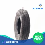 Used St 235/85R16 Rainier 128/124M - 8.5/32. Price: $95.75.