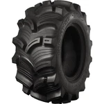 26X10-12 Kenda Executioner K538 Mud Atv Utv Tire 26-10-12 26X10X12 New. Price: $124.97.