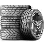 Tires Bridgestone Potenza RE980AS+ 245/40R18 97W Xl A/s High Performance New. Price: $876.99.