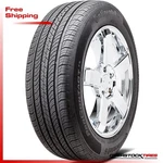 New 245/45R19 Continental Procontact Tx 102H (DOT:4025) Tire. Price: $283.50.