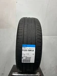 Used Pirelli Cinturato P7 A/s Run Flat P225/50R18 2255018 225/50/18 95V 6/32. Price: $126.00.