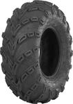 Itp 56A343 Mud Lite Xl Tire 26X10-12 6PR New. Price: $143.50.