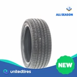New 245/45R19 Summit Ultramax Uhp As 102W. Price: $104.00.