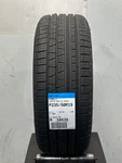 Used P235/50R19 Pirelli Scorpion Verde All Season 99 H - 10/32. Price: $155.00.