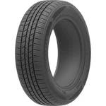 Tire American Roadstar Pro A/s 215/60R16 95V As Performance New. Price: $73.99.