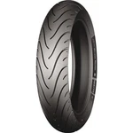 Michelin 140/70R-17 Pilot Street Radial Rear Motorcycle Tire New. Price: $169.97.