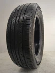 Used Tire 225/60R17 Nexen N5000 Plus 99H - Tread Depth 10/32. Price: $121.50.