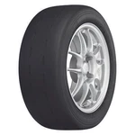 New Yokohama Advan A055 - 275/40R17 Tires. Price: $409.64.
