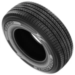 Cosmo Road Hunter 225/75R15 102T Sl All Season Tires 560AA Utqg 60K Mileage New. Price: $110.88.