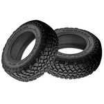X Yokohama Geolandar M/t 32/11.5R15/6 113Q Tires Used. Price: $444.84.